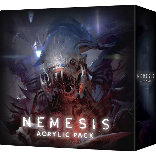 Gra planszowa Motyle - aktualna promocja i cena