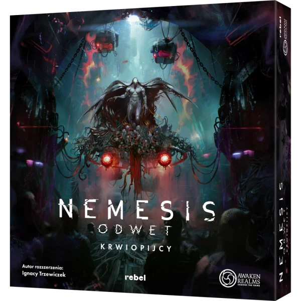 Gra planszowa Stonoga Sabina i Pszczółki Pracusie - aktualna promocja i cena