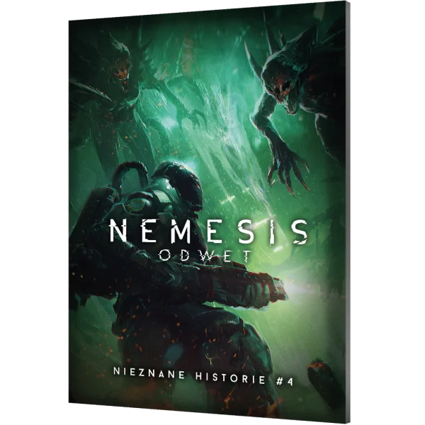 Gra planszowa Amerykańskie koleje - aktualna promocja i cena