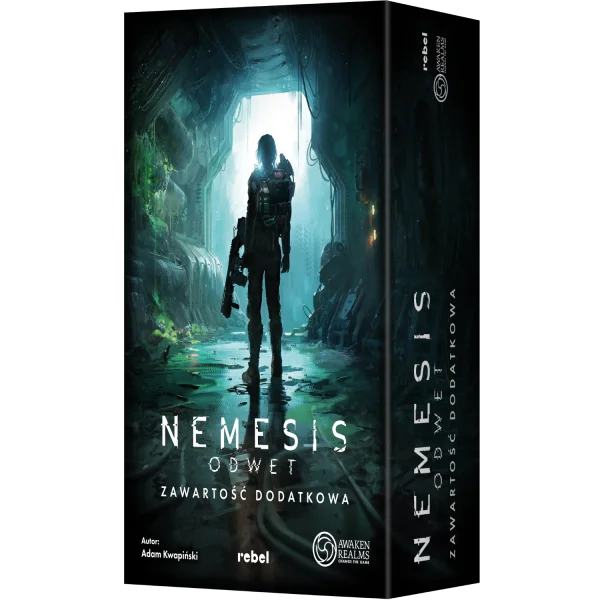 Gra planszowa Quizy świata. Zwierzęta świata - aktualna promocja i cena