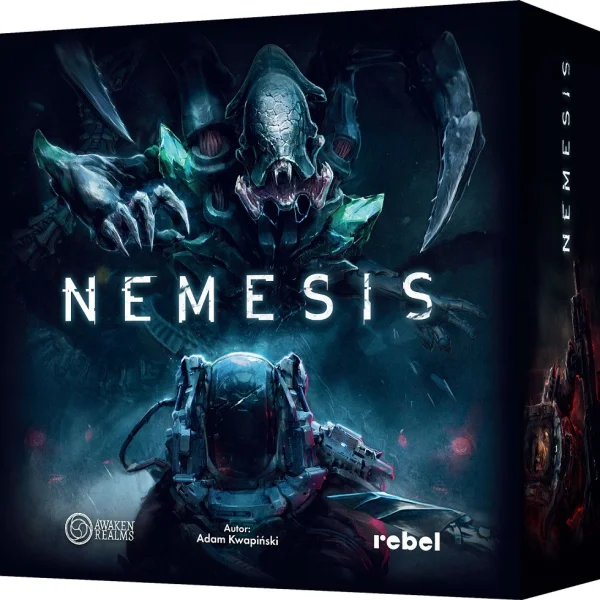 Gra planszowa Wiem wszystko. Młody Mistrz - aktualna promocja i cena