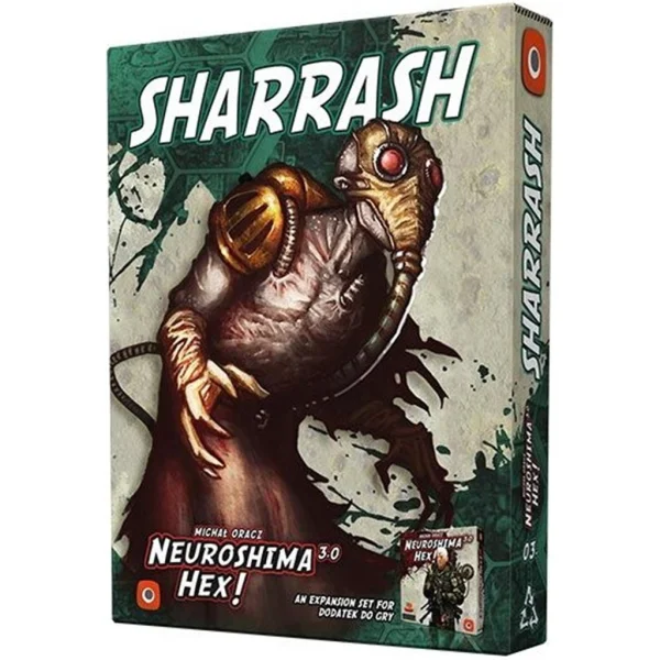 Gra planszowa Papua - aktualna promocja i cena