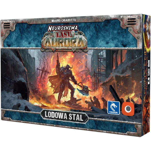 Gra planszowa Keltis: Das Kartenspiel - aktualna promocja i cena