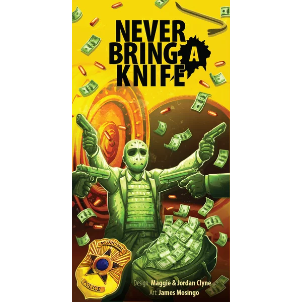 Gra planszowa Advanced Squad Leader 2nd Edition - aktualna promocja i cena