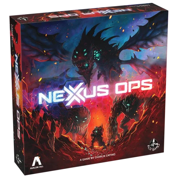 Gra planszowa Drewniane Szachy Królewskie - aktualna promocja i cena