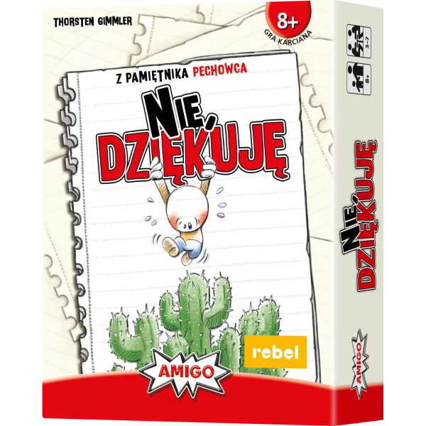 Gra planszowa Claim 2 Pocket - aktualna promocja i cena