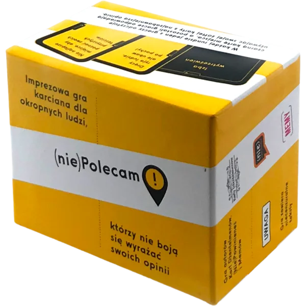 Gra planszowa Dzieci kontra Rodzice. 4 urodziny - aktualna promocja i cena