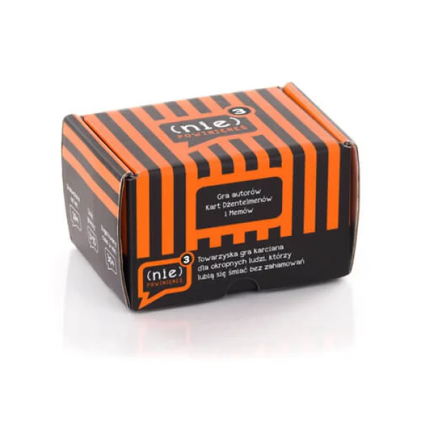 Gra planszowa Mini Market - aktualna promocja i cena