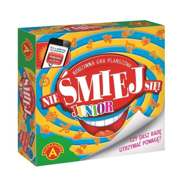 Gra planszowa Obscurio - aktualna promocja i cena