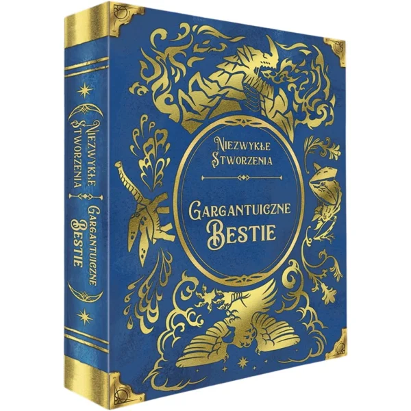 Gra planszowa Now or Never - aktualna promocja i cena