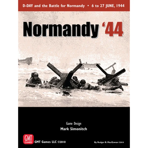 Gra planszowa Sokole oko. Foto - aktualna promocja i cena