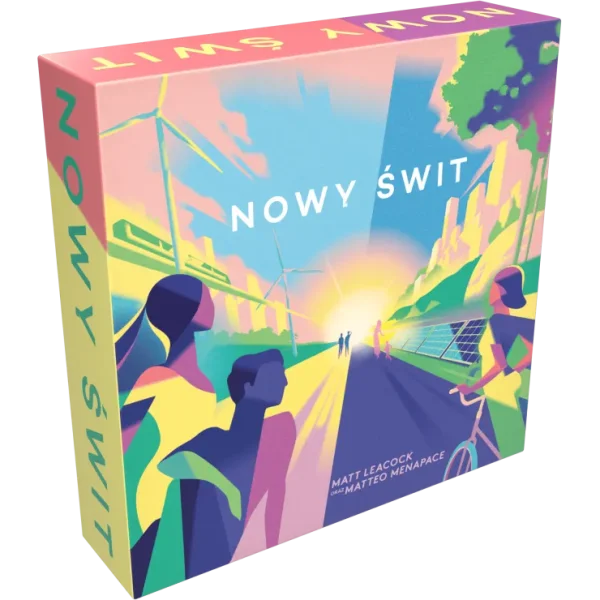 Gra planszowa Gra Wygibajtus Compact ALEXANDER 027006 - aktualna promocja i cena