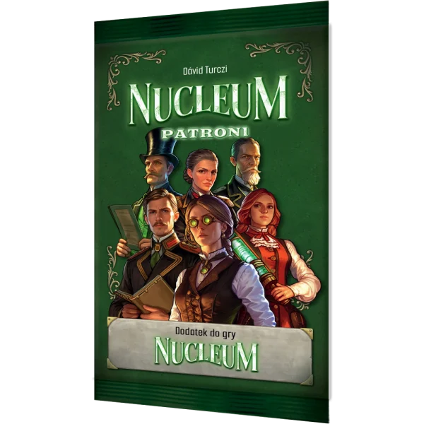 Gra planszowa Gra planszowa Pociąg Inków - aktualna promocja i cena