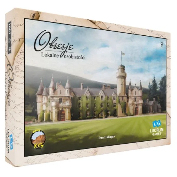 Gra planszowa Gra Zgadnij kto to? Psi Patrol - aktualna promocja i cena