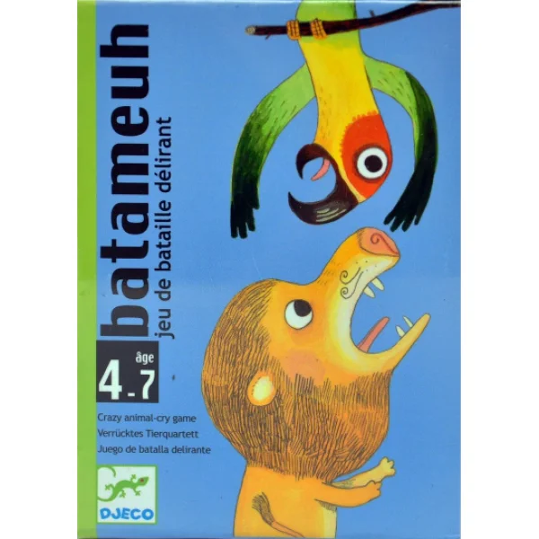 Gra planszowa Scrabble Pokemon - aktualna promocja i cena