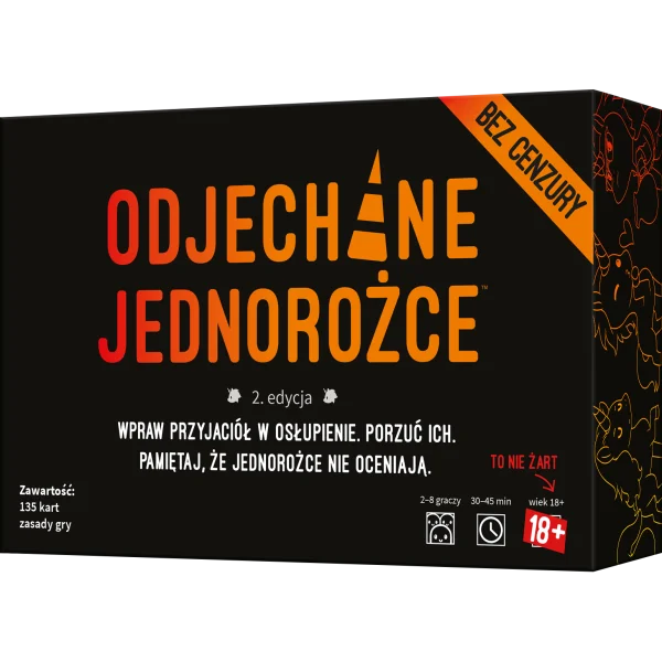 Gra planszowa Labirynt. Myszki - aktualna promocja i cena