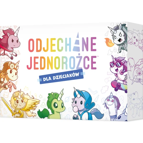 Gra planszowa Lynx 180 Ryś. Wersja podróżna - aktualna promocja i cena