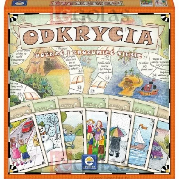 Gra planszowa Match Hello Kitty - aktualna promocja i cena