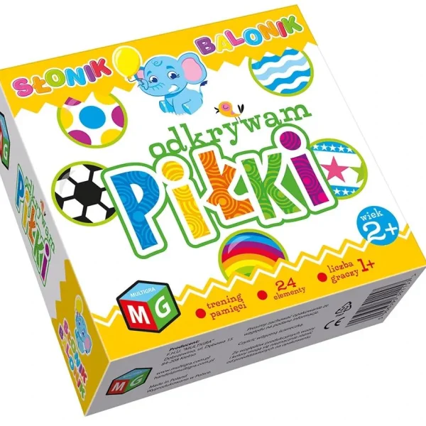 Gra planszowa Fromage - aktualna promocja i cena