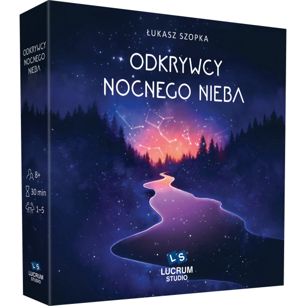 Gra planszowa Memory dla dzieci 4+ - aktualna promocja i cena