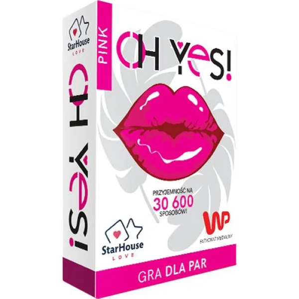 Gra planszowa Paper Tales - aktualna promocja i cena