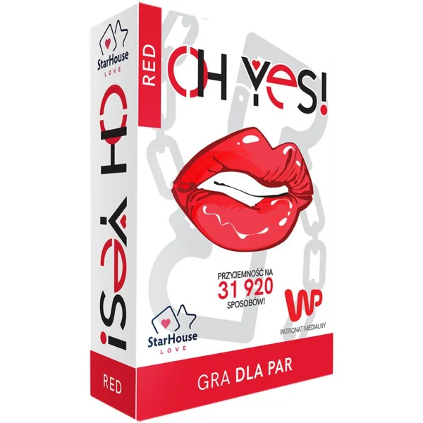 Gra planszowa Letter Jam - aktualna promocja i cena