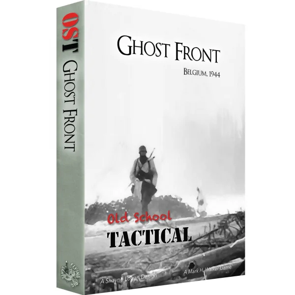 Gra planszowa Monopoly Mega Gold - aktualna promocja i cena