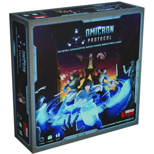 Gra planszowa Karty poj. international Toulouse-Lautrec PIATNIK - aktualna promocja i cena