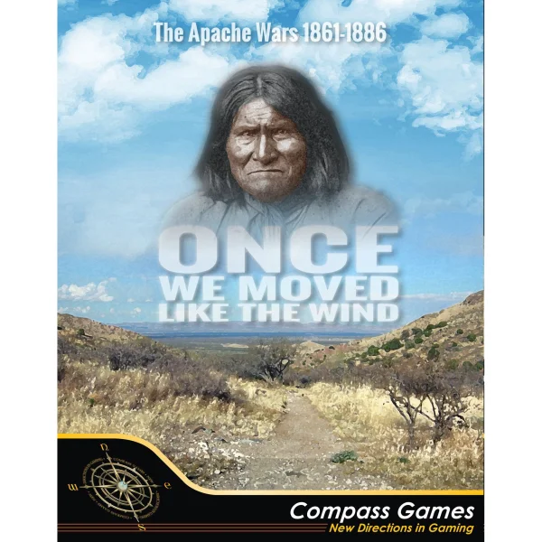 Gra planszowa Chrząszcz Szczepan i Pszczółki Tuptusie - aktualna promocja i cena