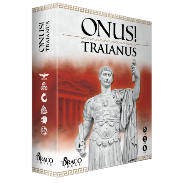 Gra planszowa Smart Games. Potwory - Zabawa w Chowanego (PL) - aktualna promocja i cena