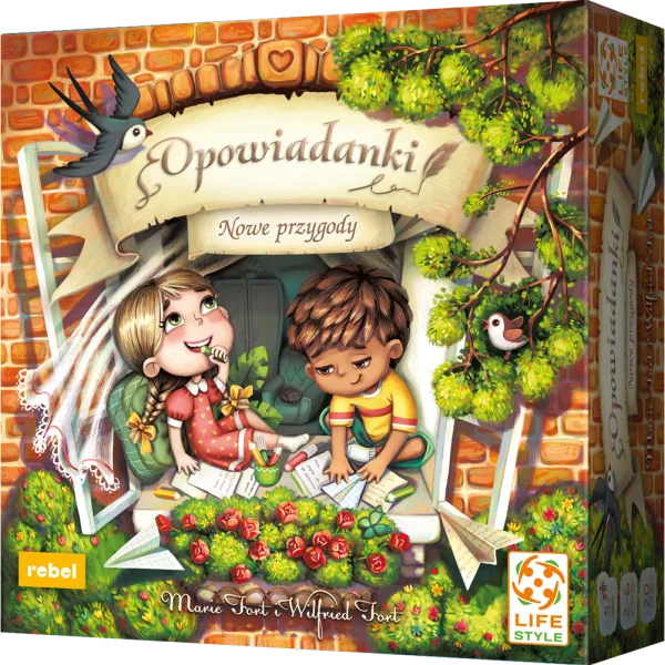 Gra planszowa Chińczyk i warcaby Deluxe - aktualna promocja i cena