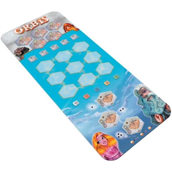 Gra planszowa 50 Gier - aktualna promocja i cena