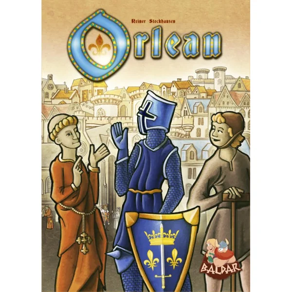 Gra planszowa Boom Boom. Śmierdziaki - aktualna promocja i cena