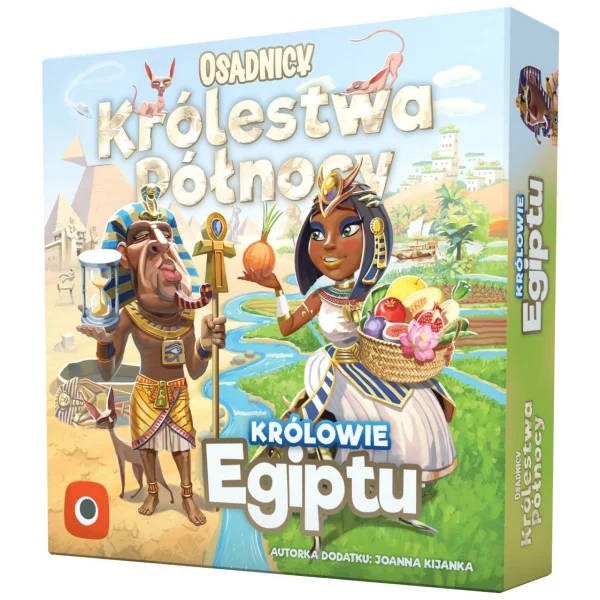 Gra planszowa Zombiaki 2: Atak na Moskwę - aktualna promocja i cena