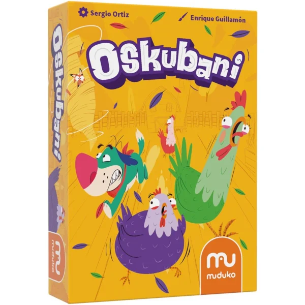 Gra planszowa 3 Years of War - aktualna promocja i cena