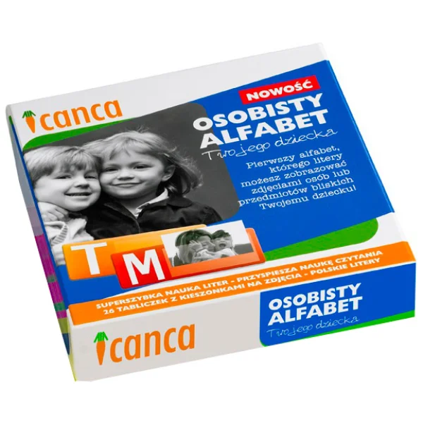 Gra planszowa Spy Guy. Rodzina Treflików - aktualna promocja i cena