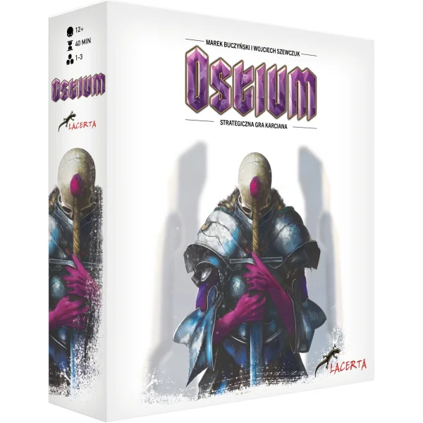 Gra planszowa Safari Szukaj i Znajdź - aktualna promocja i cena