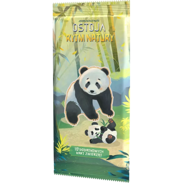 Gra planszowa Afera w ZOO - aktualna promocja i cena