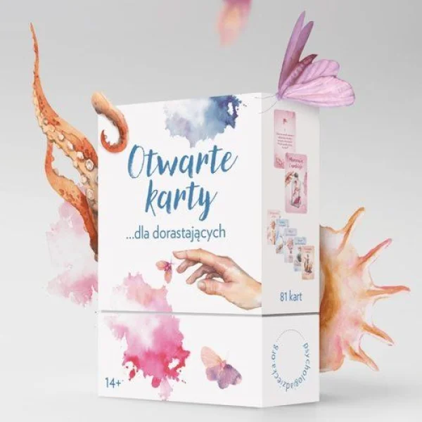 Gra planszowa Szybcy i ze wsi - aktualna promocja i cena