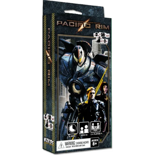 Gra planszowa Pierwszy obywatel - aktualna promocja i cena