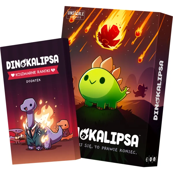 Gra planszowa Recto Verso. Buduj imprezowo! - aktualna promocja i cena