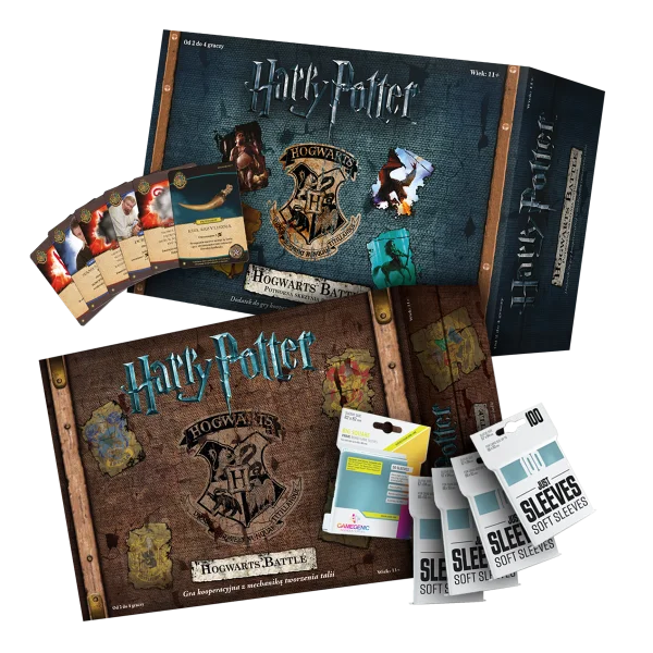 Gra planszowa Zwierzaki świata. Kapitan Nauka - aktualna promocja i cena