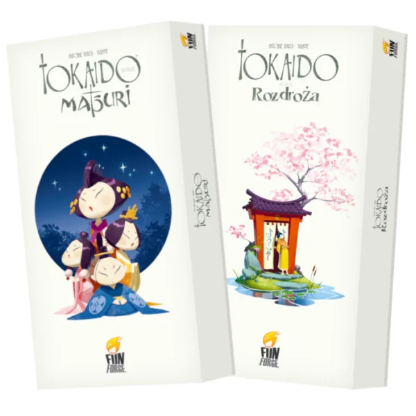 Gra planszowa Mini Market - aktualna promocja i cena