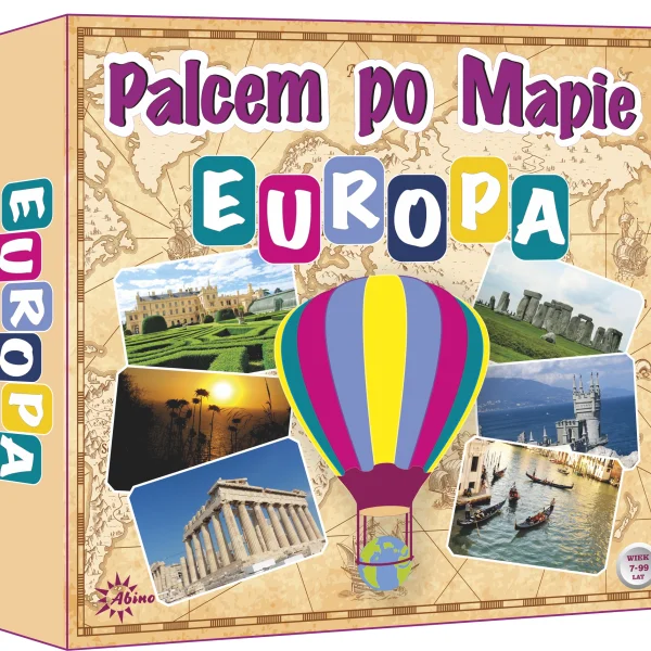 Gra planszowa D&D Dice Masters: Faerun Under Siege 2-player Starter Set - aktualna promocja i cena