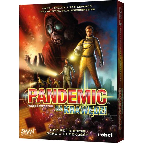 Gra planszowa Kostki z piktogramami Silver ALEX - aktualna promocja i cena