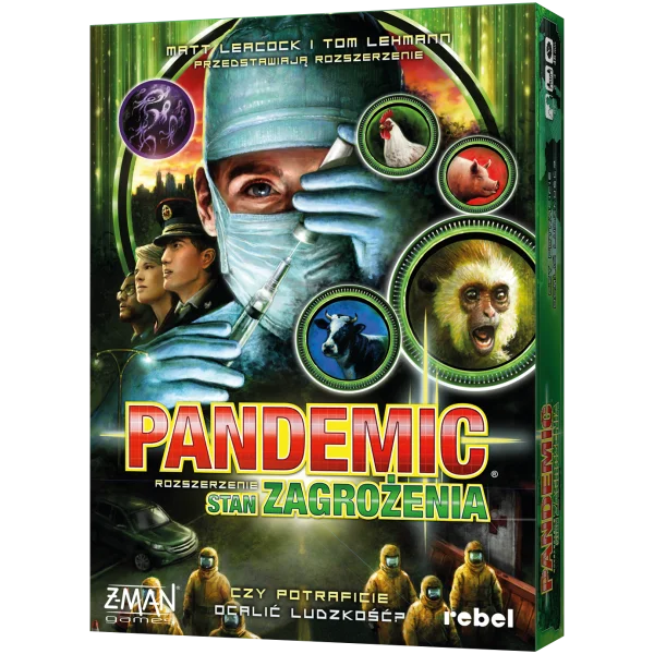 Gra planszowa Granada: Last Stand of the Moors (1482-1492) - aktualna promocja i cena