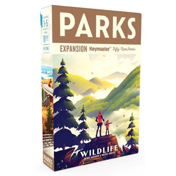 Gra planszowa Ruletka na kawalerskie - aktualna promocja i cena