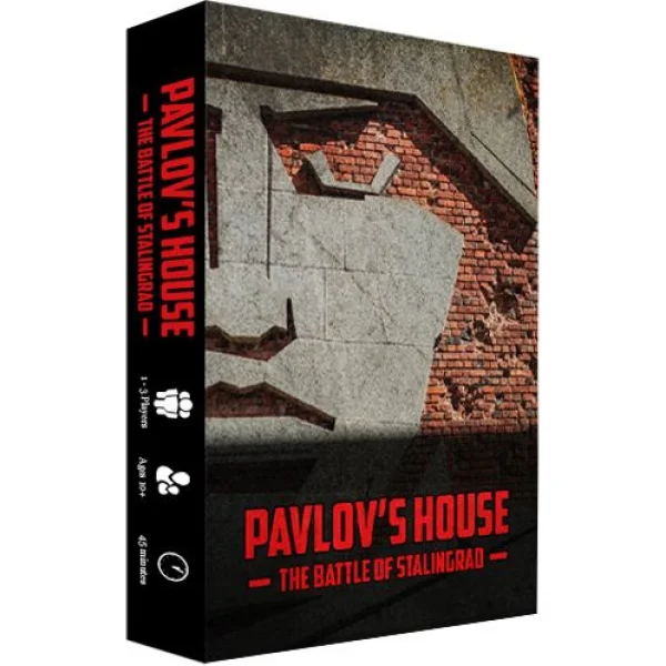 Gra planszowa Inside 3. Easy noVICE - aktualna promocja i cena