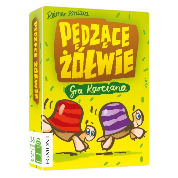 Gra planszowa Prawda czy fałsz? Zaskakująca historia - aktualna promocja i cena