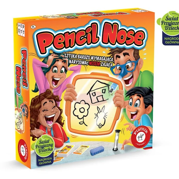 Gra planszowa S.T.A.L.K.E.R.: Core Pledge (Retail) - aktualna promocja i cena